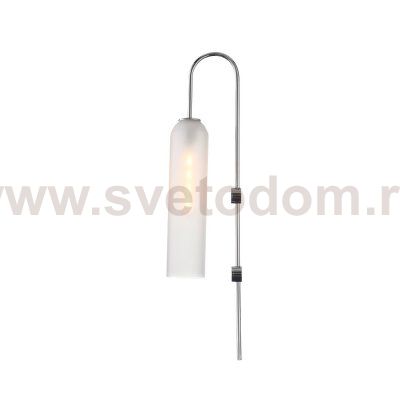 Светильник настенный St luce SL1145.151.01 CALLANA