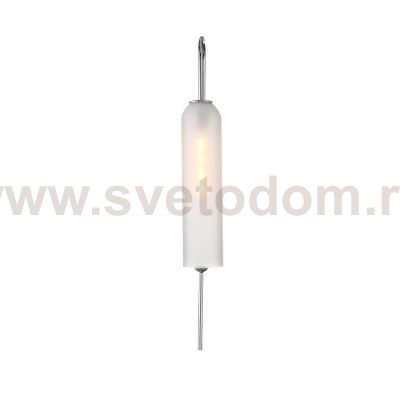 Светильник настенный St luce SL1145.151.01 CALLANA