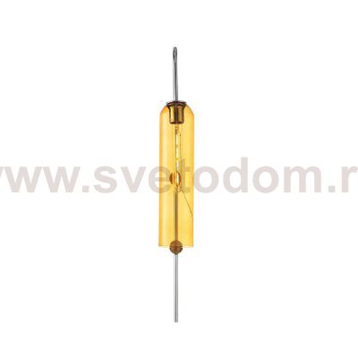 Светильник настенный St luce SL1145.191.01 CALLANA