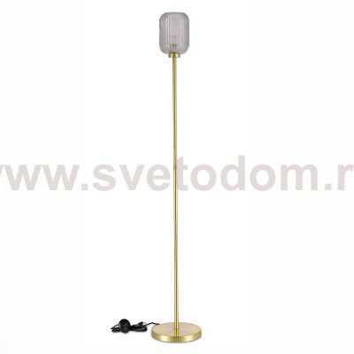 Торшер St luce SL1154.325.01 GRAN