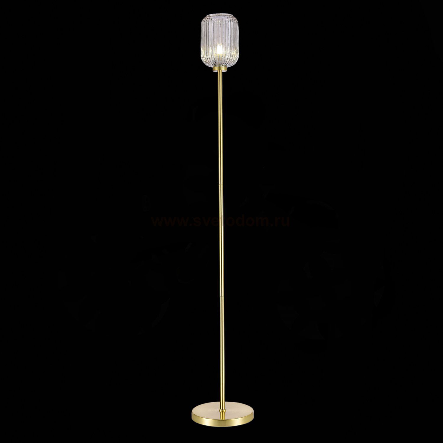 Торшер St luce SL1154.325.01 GRAN