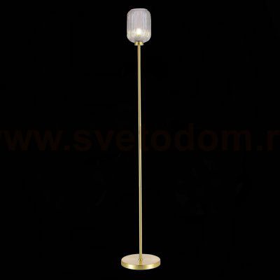 Торшер St luce SL1154.325.01 GRAN