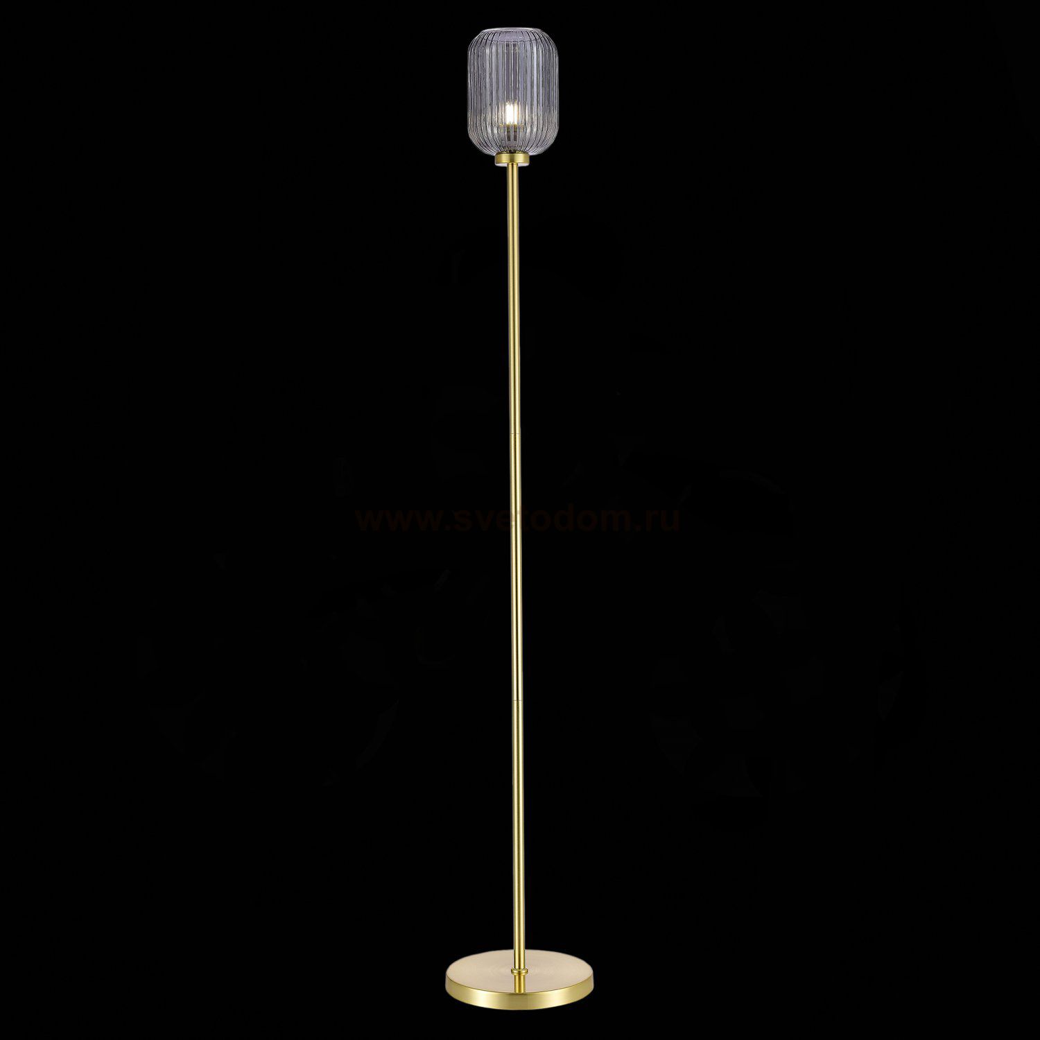 Торшер St luce SL1154.335.01 GRAN