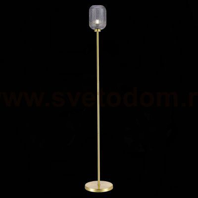 Торшер St luce SL1154.335.01 GRAN