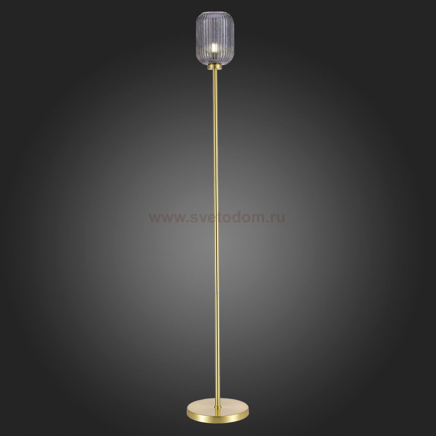 Торшер St luce SL1154.335.01 GRAN