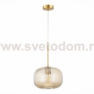 Подвесной светильник St luce SL1154.313.01 GRAN