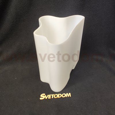 Светильник настенный бра St luce SL116.051.01 ONDE