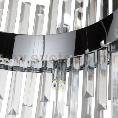 Люстра подвесная St luce SL1160.103.12 BAFO