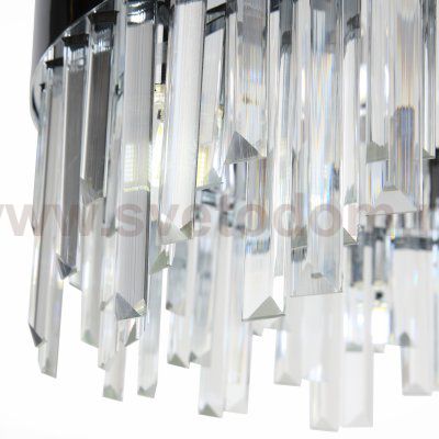 Люстра подвесная St luce SL1160.103.12 BAFO