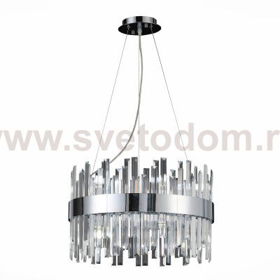 Люстра подвесная St luce SL1160.103.12 BAFO