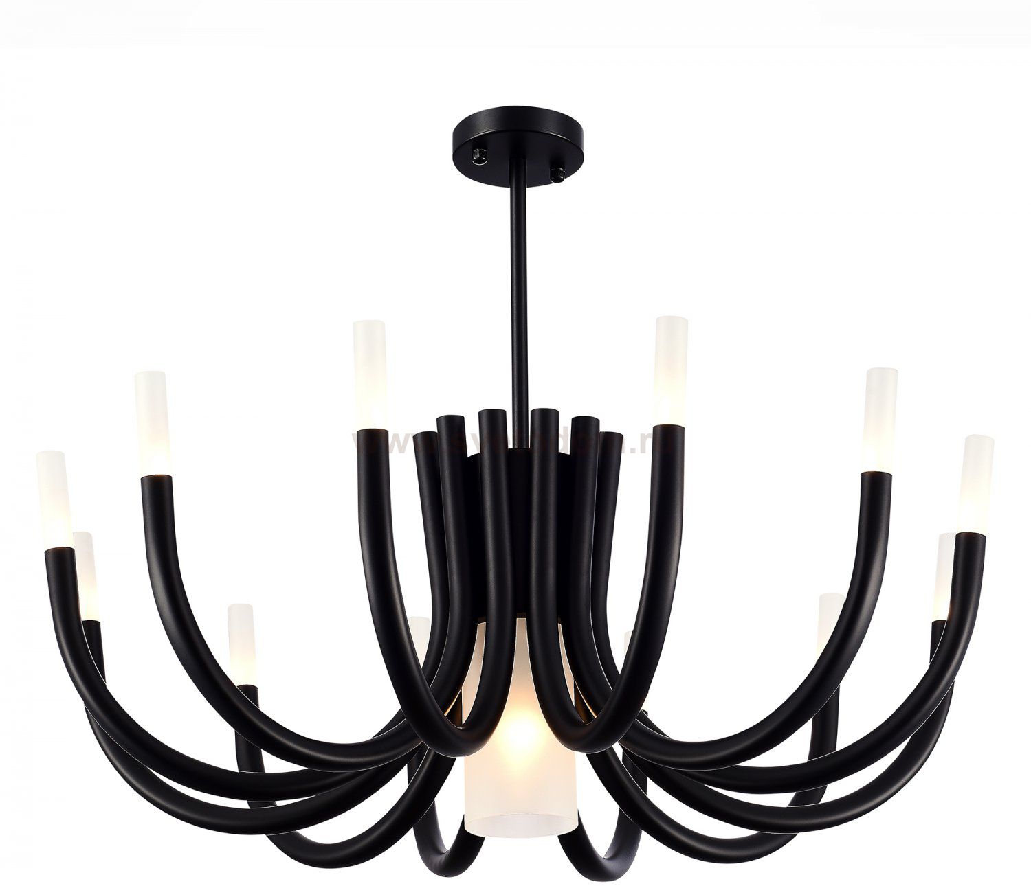 Люстра потолочная St luce SL1173.402.13 PAFE