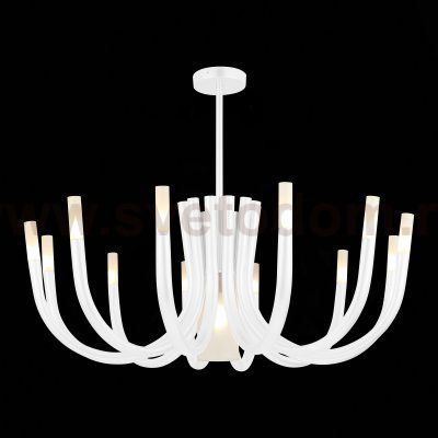 Люстра потолочная St luce SL1173.502.13 PAFE