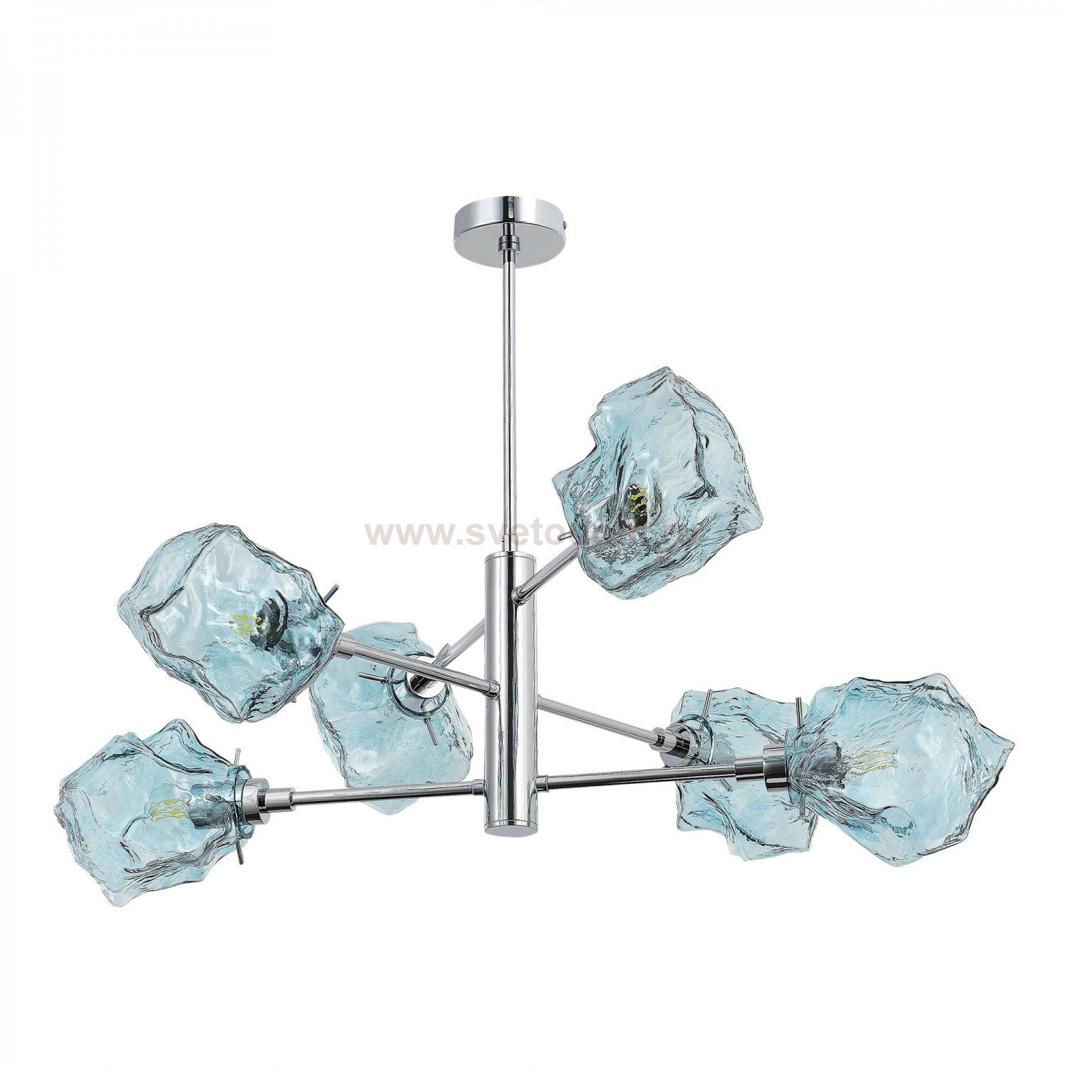 St luce SL1175.112.06