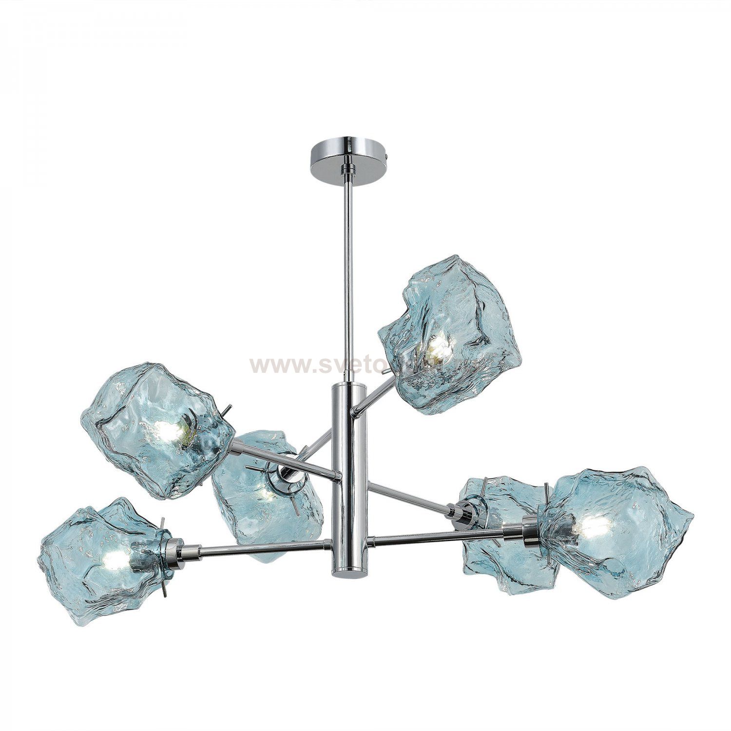 St luce SL1175.112.06