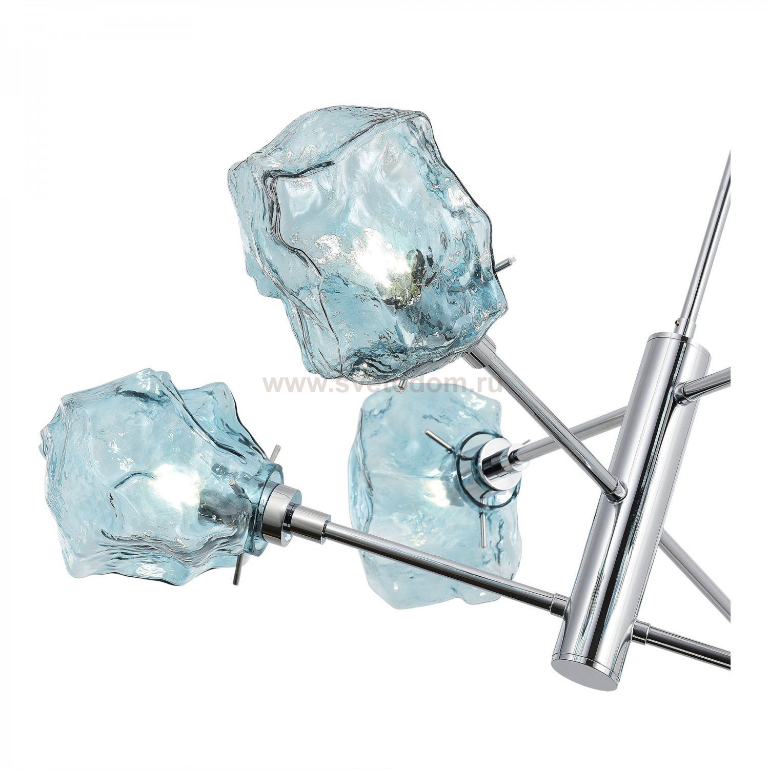 St luce SL1175.112.06