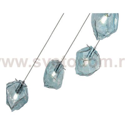 St luce SL1175.113.05