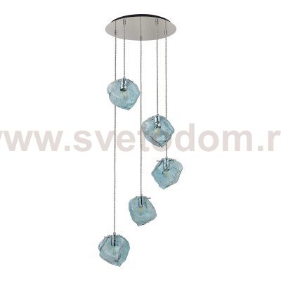 St luce SL1175.113.05