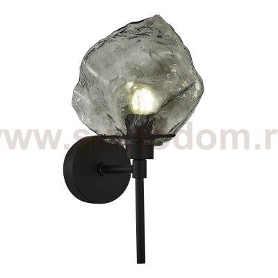 Светильник  с лампой накаливания St luce SL1175.401.01 PORTICI