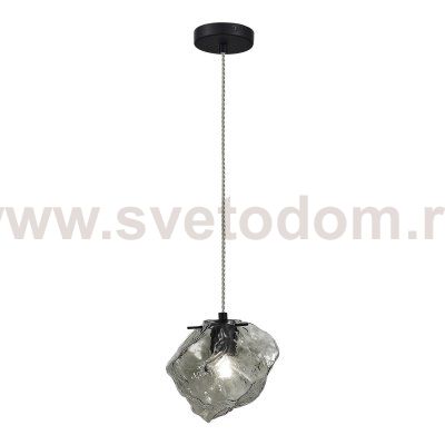 Светильник  с лампой накаливания St luce SL1175.403.01 PORTICI