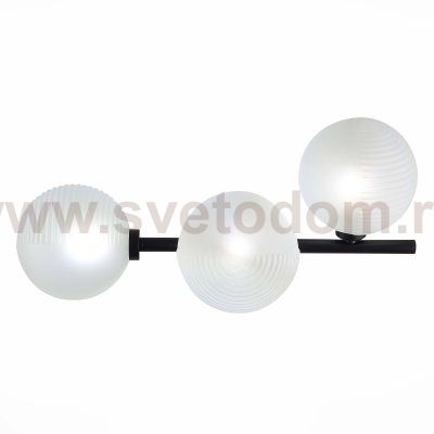 Светильник настенный бра St luce SL1184.411.03 TODO