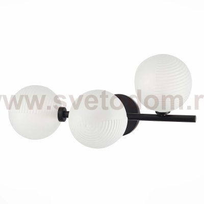Светильник настенный бра St luce SL1184.411.03 TODO