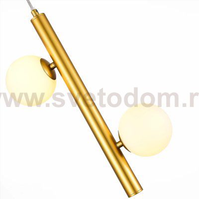 Подвес St luce SL1185.203.02 ASOLO