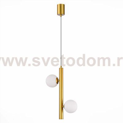 Подвес St luce SL1185.203.02 ASOLO