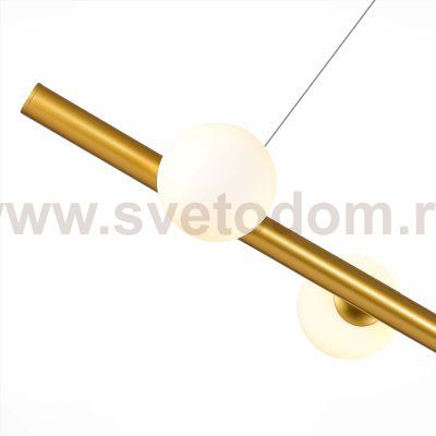 Подвес St luce SL1185.203.04 ASOLO