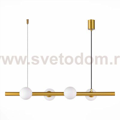 Подвес St luce SL1185.203.04 ASOLO