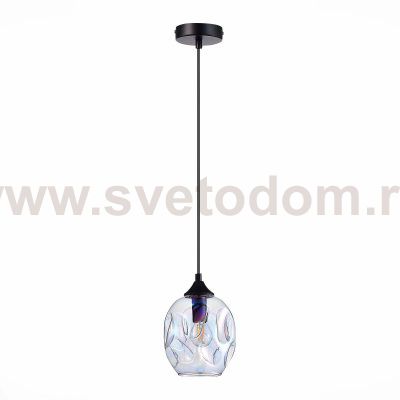 Подвес St luce SL1188.403.01 IDESIA