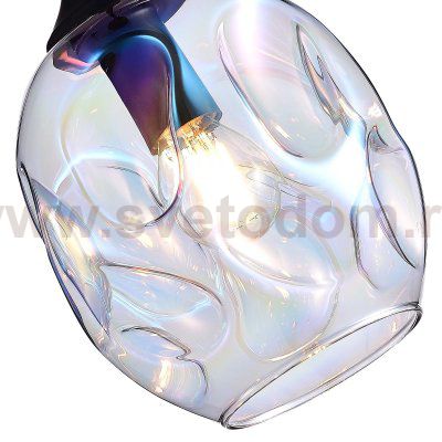Подвес St luce SL1188.403.01 IDESIA