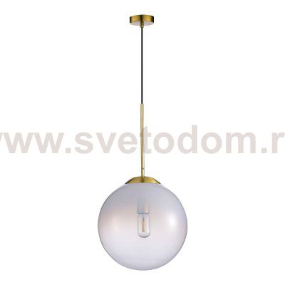 Подвес St luce SL1190.213.01 CASSIUS