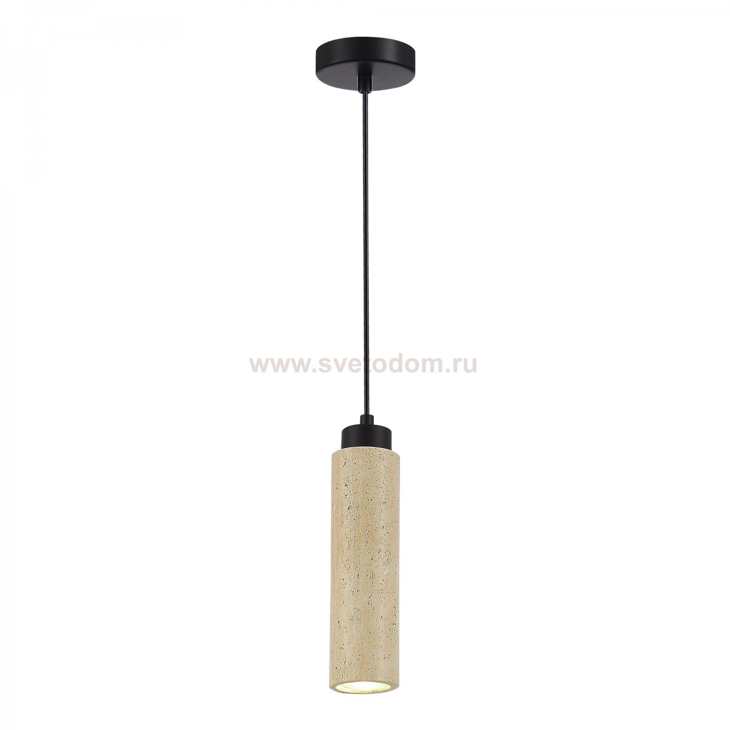 Светильник  с лампой St luce SL1194.403.01 EARTHY