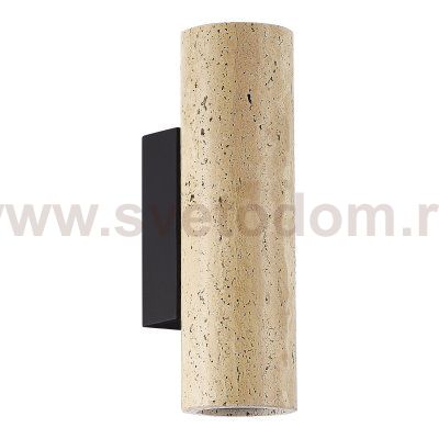 Светильник  с лампой St luce SL1194.411.01 EARTHY