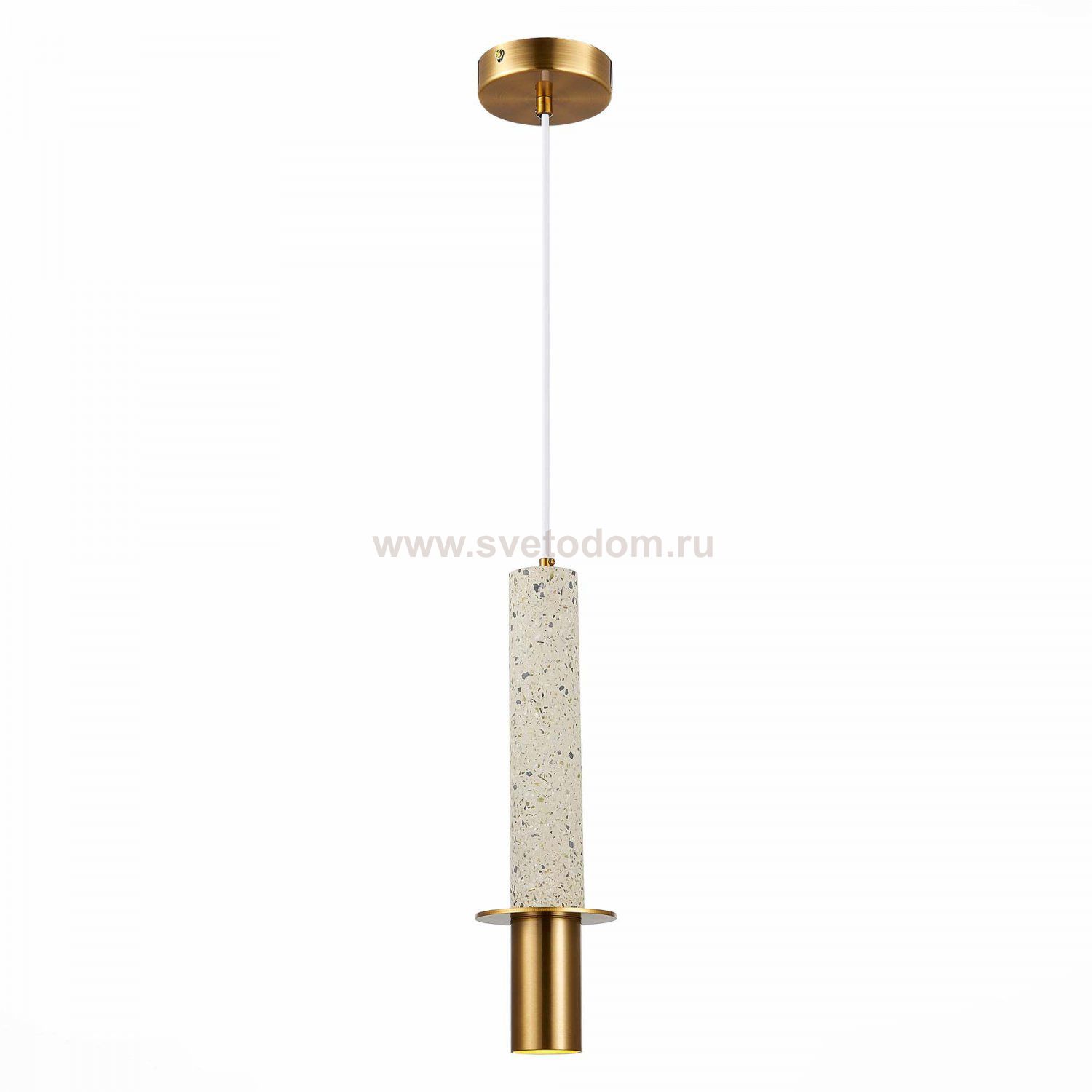 Подвесной светильник St luce SL1211.513.01 Varese