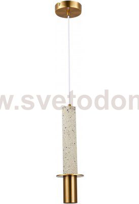 Подвесной светильник St luce SL1211.513.01 Varese