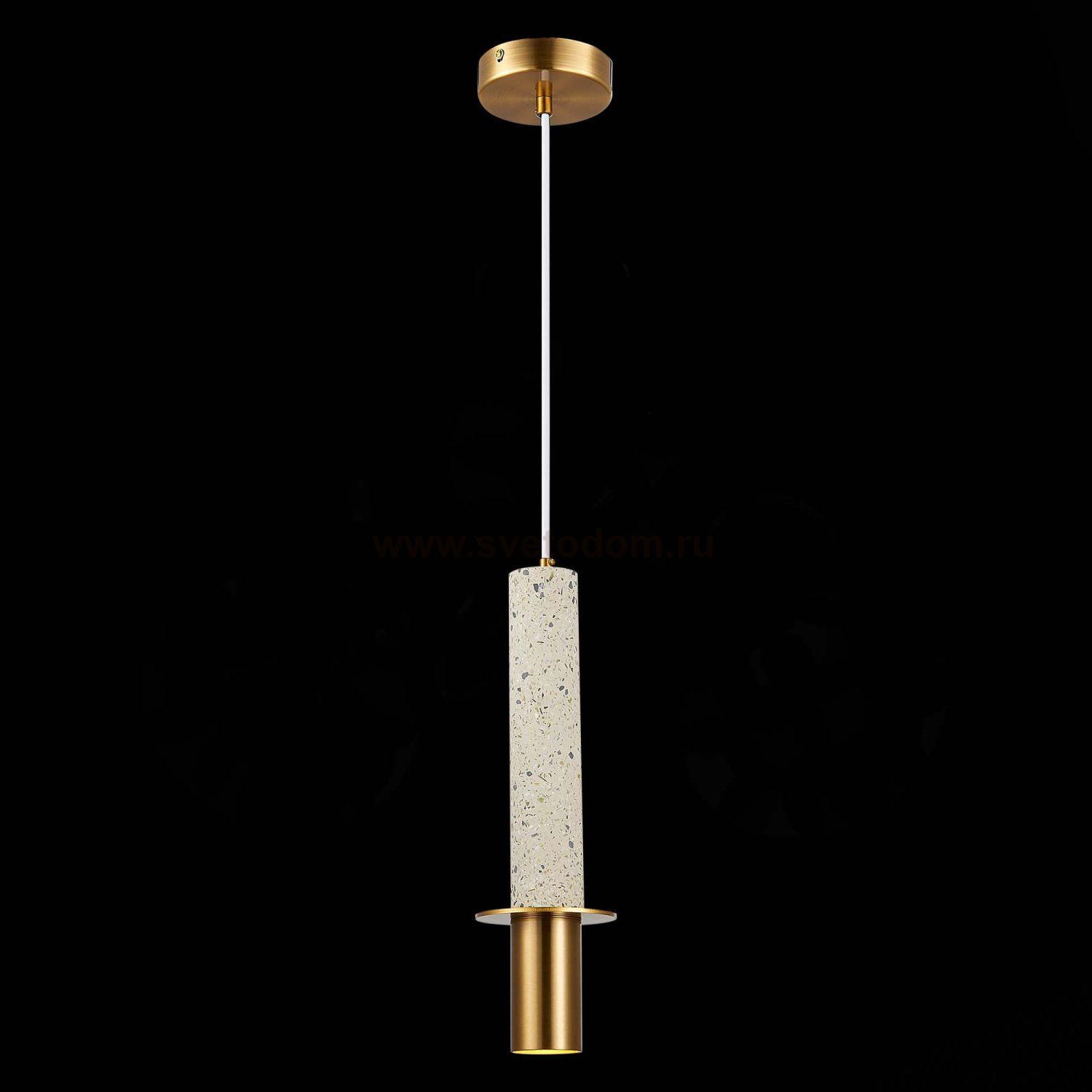 Подвесной светильник St luce SL1211.513.01 Varese