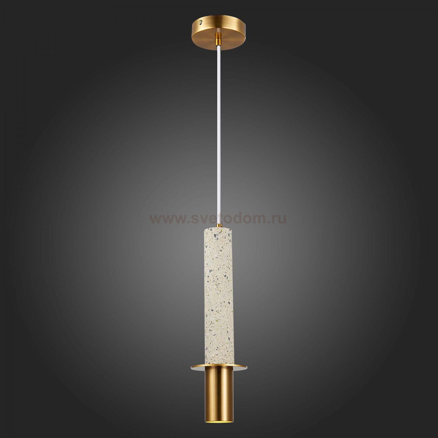 Подвесной светильник St luce SL1211.513.01 Varese