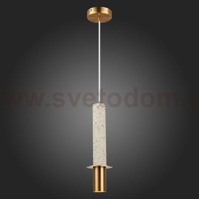 Подвесной светильник St luce SL1211.513.01 Varese