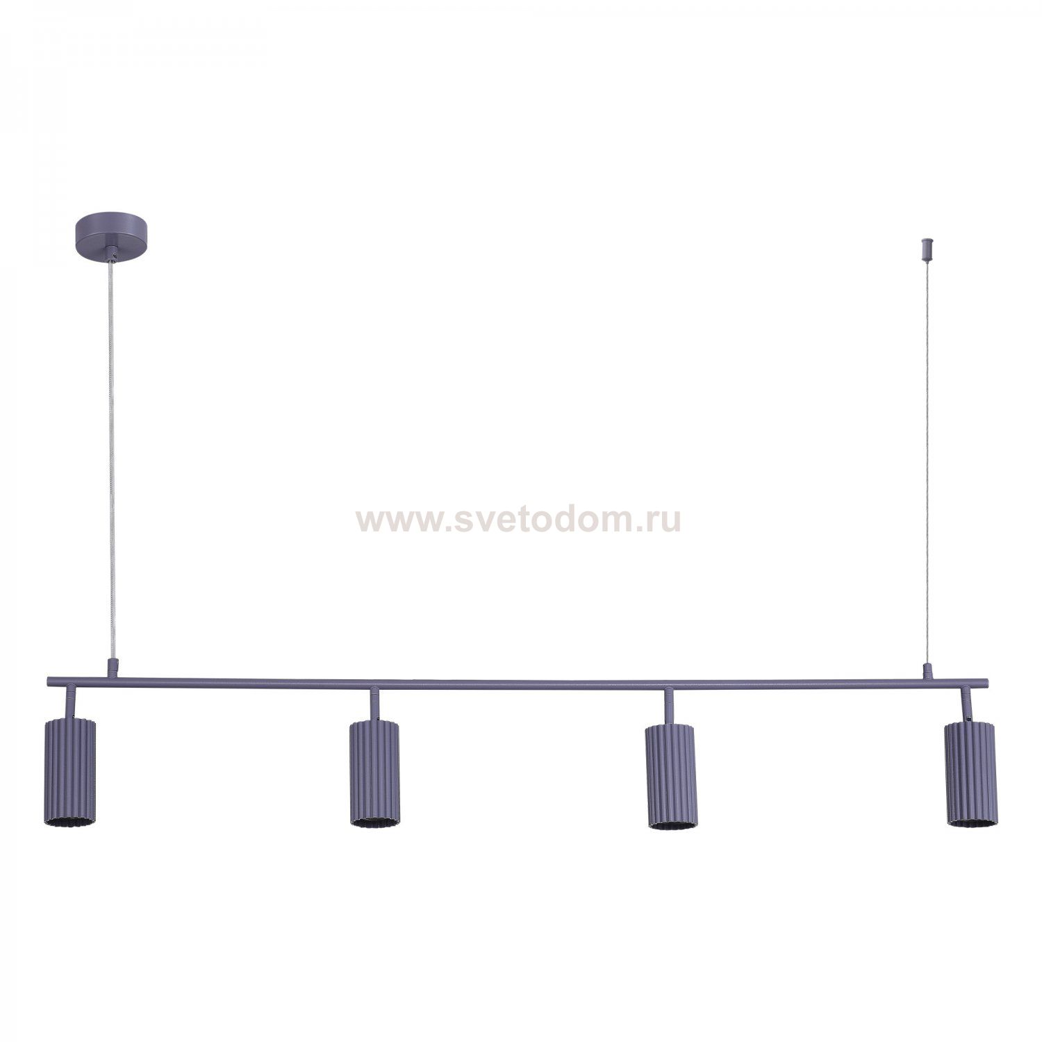 Светильник подвесной St luce SL1213.703.04 KENDO