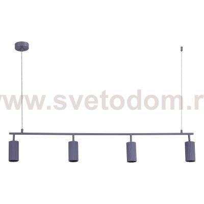 Светильник подвесной St luce SL1213.703.04 KENDO