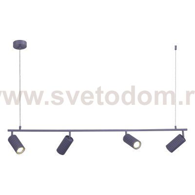 Светильник подвесной St luce SL1213.703.04 KENDO