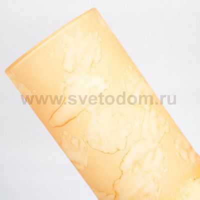 Уценка. Люстра подвесная St luce SL122.303.08