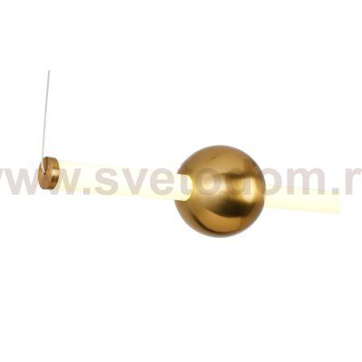 Светильник подвесной St luce SL1222.203.01 ANGURRA