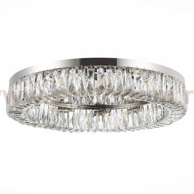 Люстра потолочная St luce SL1226.102.12 Rifrazio