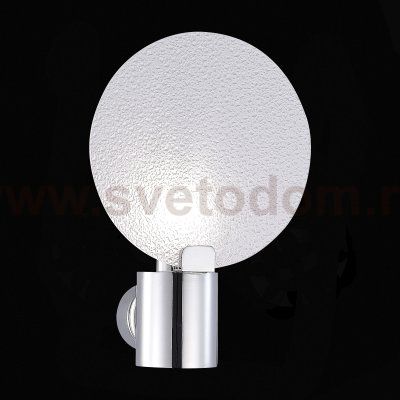 Светильник настенный бра St luce SL1231.101.01 Vittoria
