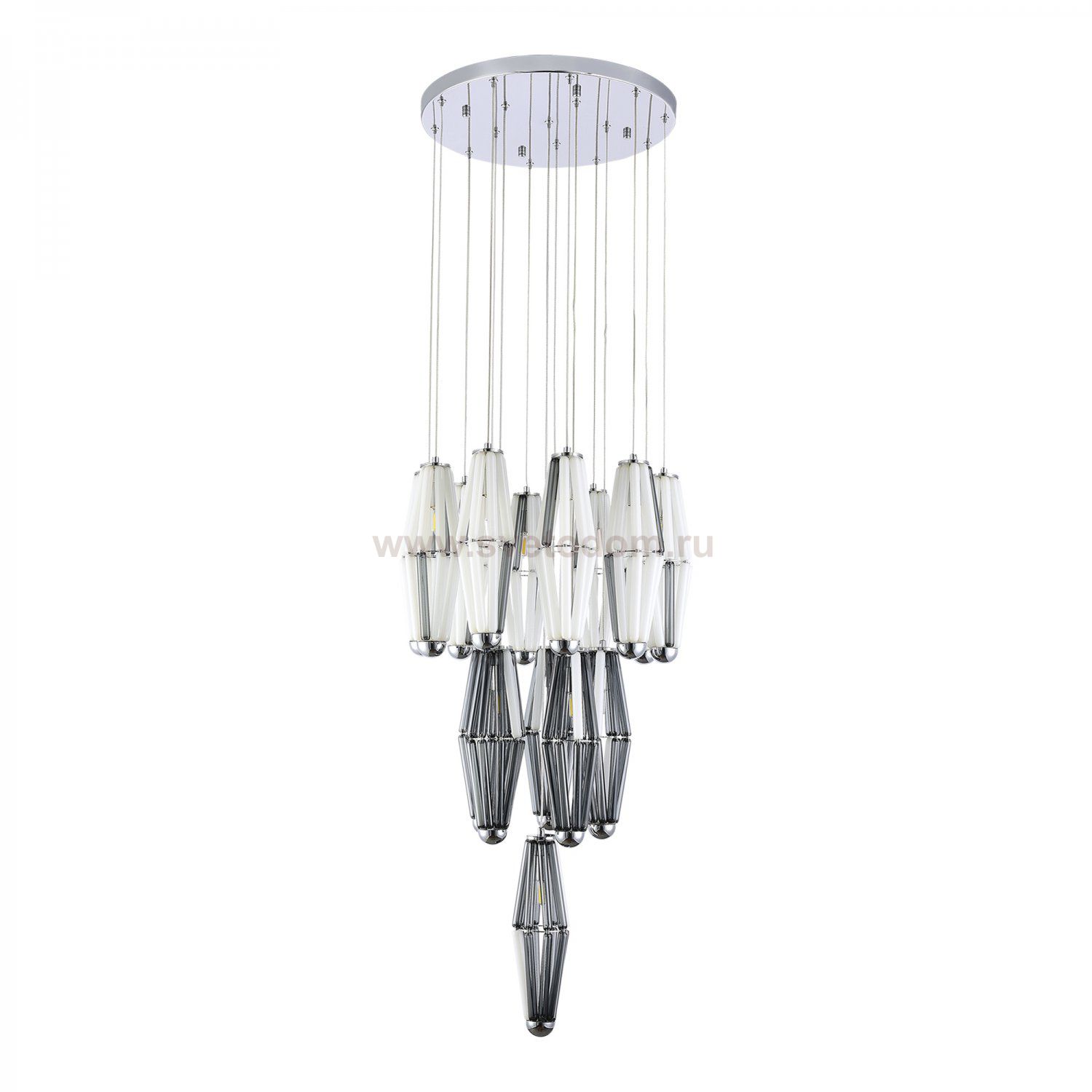 Светильник  с лампой St luce SL1242.103.16 CIARA