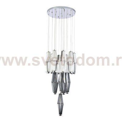 Светильник  с лампой St luce SL1242.103.16 CIARA