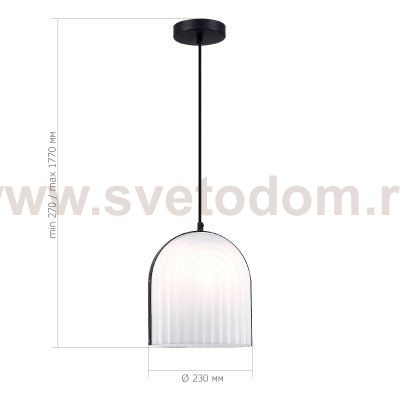 St luce SL1302.403.01