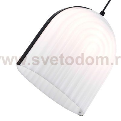 St luce SL1302.403.01